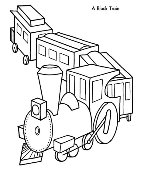christmas toys coloring pages   print   coloring home