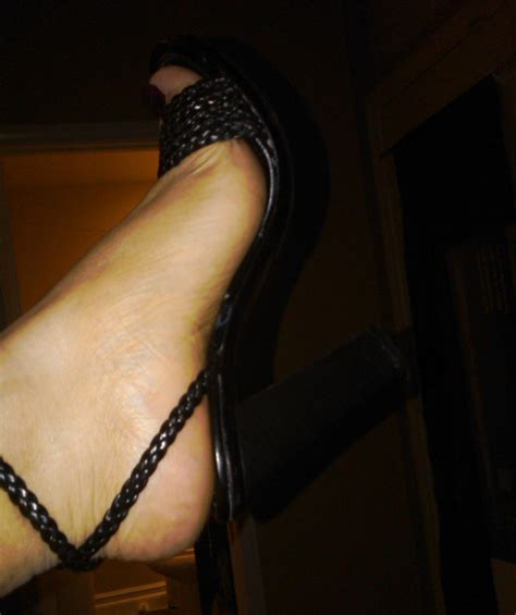 sexy high heels shoes women s shoes photo 30431732 fanpop