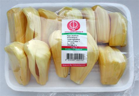 nangka jackfruit aziatische ingredientennl