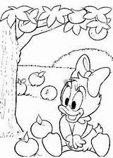 Spring Coloring Pages Disney Printable Color Getcolorings sketch template