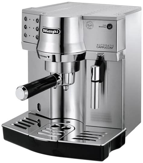 latestpricedrops  twitter espresso machine cappuccino machine  espresso machine