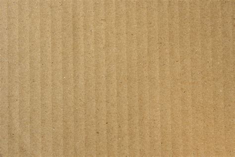 cardboard texture picture  photograph  public domain