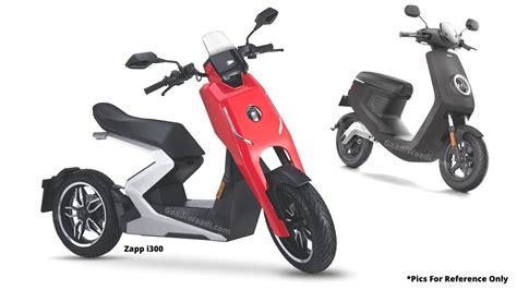 bajaj  supply electric scooter  rs   india report