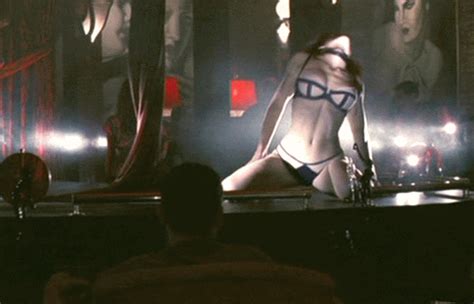 Jessica Biel’s Sexiest Shots As Animated S 26 S