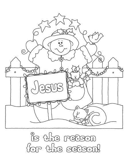 printables christmas coloring pages easter coloring pages