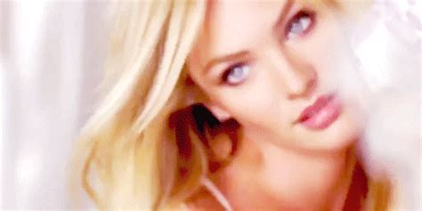 Candice Swanepoel  Find And Share On Giphy