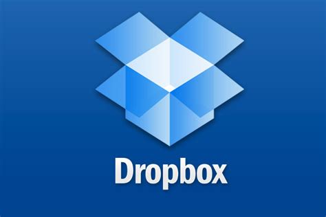 introduction  dropbox    helps