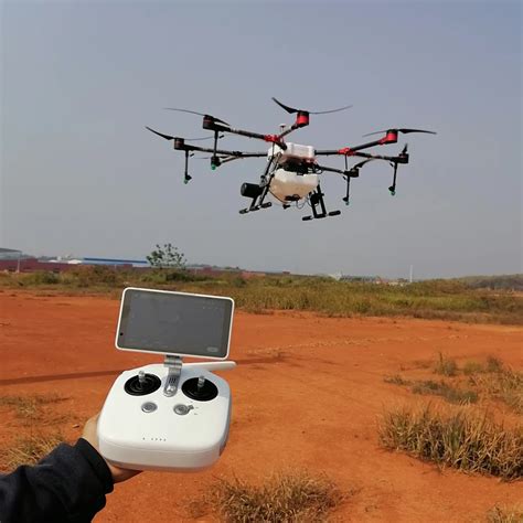 axisl agriculture fumigation drone uav crop pesticide sprayer aircraft agriculture drone uav