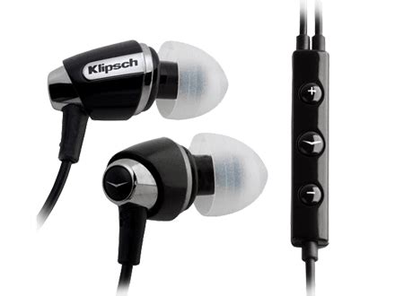 ipad accessories  earbuds headphones ipad accessories