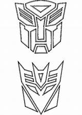 Transformers Easy Transformer Colouring Tulamama Bots sketch template