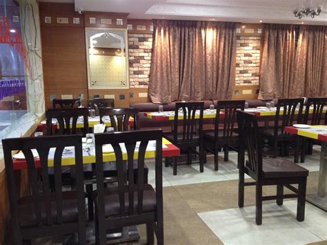 menu  akshaya multi cuisine restaurant jayanagar bangalore