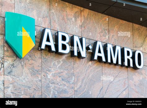 abn amro logo abn amro bank brands   world  vector logos  logotypes submit