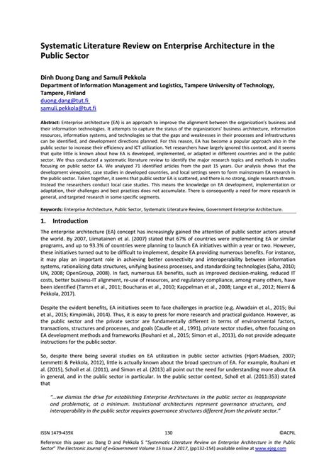 literature review sample paper sample literature review research