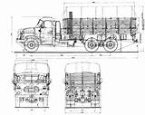 Tatra T148 sketch template
