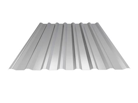 lamina   ternium techos lamina acanalada de acero aceromart