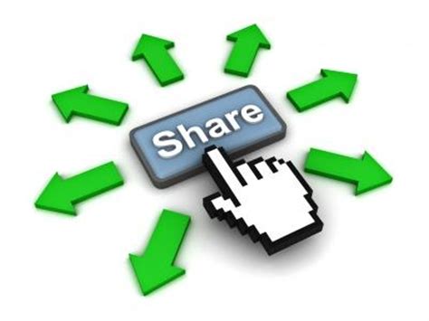 surprising reasons   audience wont share  content