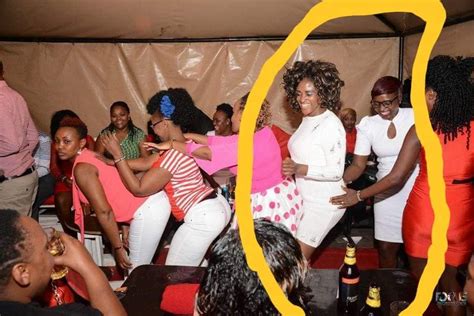 daily post  heres  slay queen    drugging men  nairobi clubs