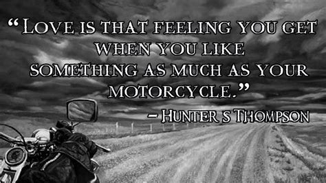 sexy motorcycle quotes quotesgram