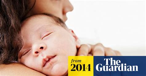 new mothers lack lifesaving advice says netmums survey midwifery