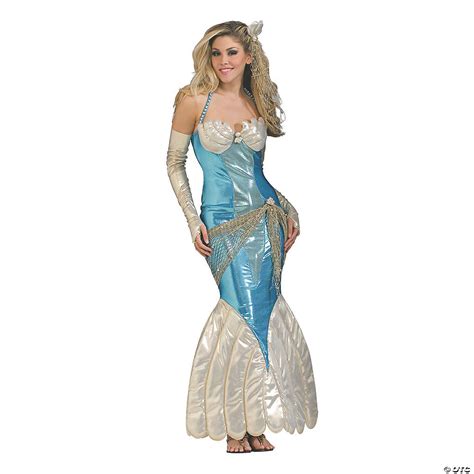 womens mermaid costume costumepubcom