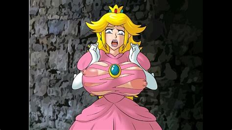 hentai princess peach sexy mario is missing all characters