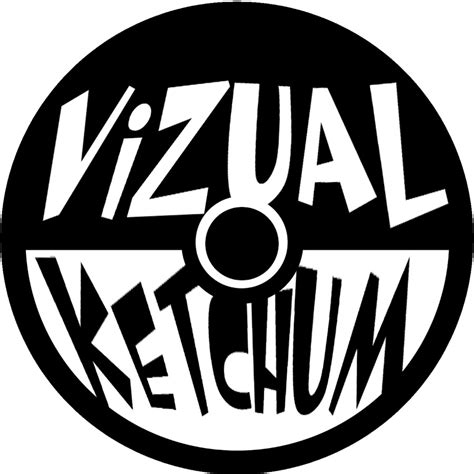 ketchum video youtube