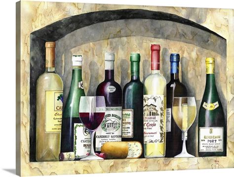 vintage wine wall art canvas prints framed prints wall peels great big canvas