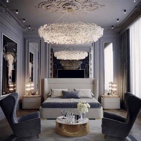 ultimate oasis   create  dream master bedroom bedroom ideas