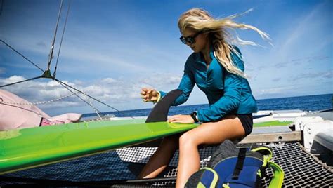 apparel for your active vacation roxy outdoor fitness