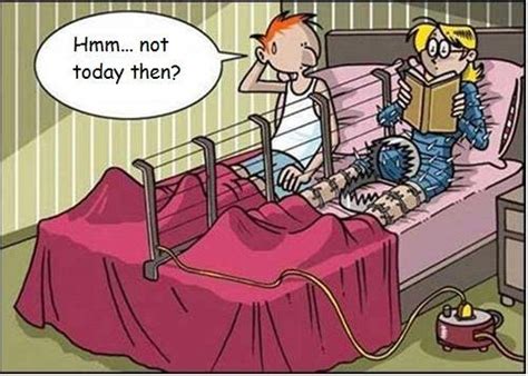 hmm not today then women barrier funny pictures sex fucking comics funny comics