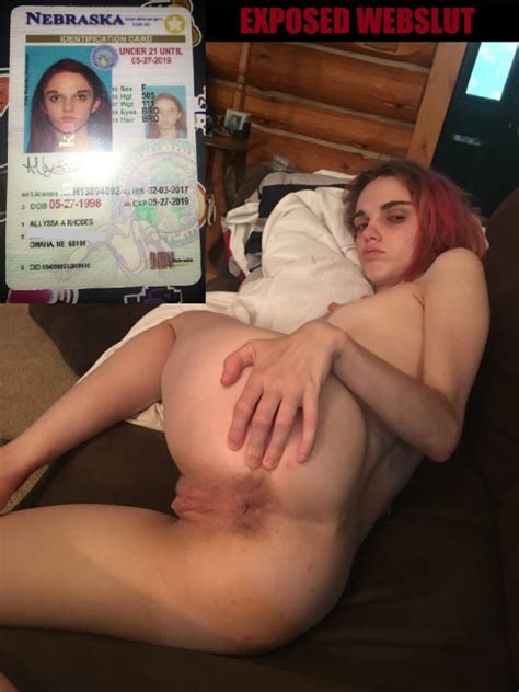 exposed web slut mature mature sex