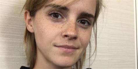 Emma Watson No Anal Sex Archive