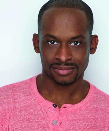 law terrell dunford performer theatrical index broadway  broadway touring productions