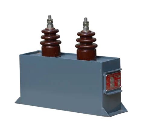 power factor capacitor manufacturers suppliers  india