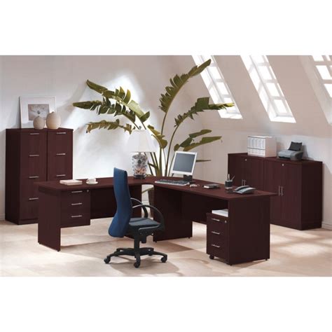 buy  office tables  chairs  dubai gulf office furniture