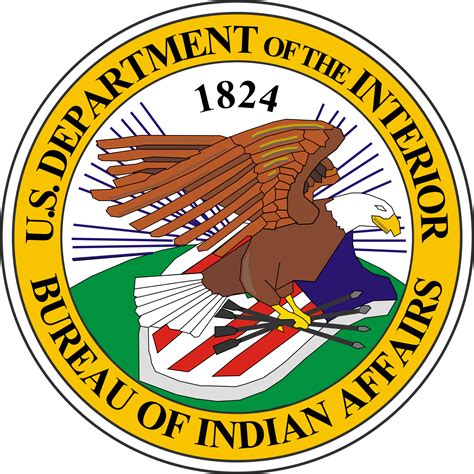bureau  indian affairs approves license  class iii gaming