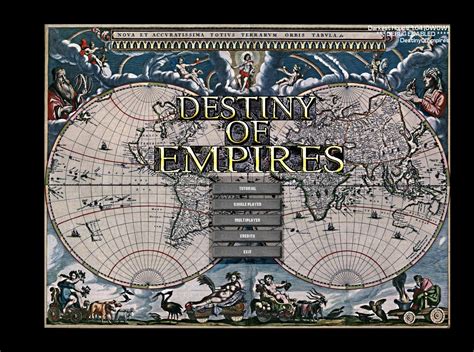 mod destiny  empires circa  paradox interactive forums