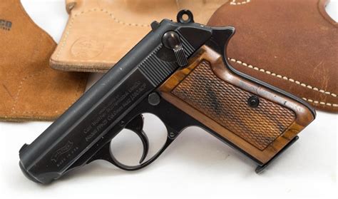 pocket carry handguns outdoorhub