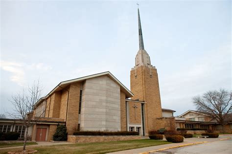 omaha s first united methodist confirmation class declines to join