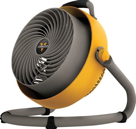 buy vornado  heavy duty high velocity fan
