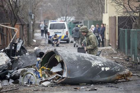 Russia Ukraine War Why Gas Is Australias Best Weapon Against Putin