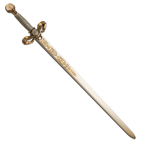 sword weapon etched swords png