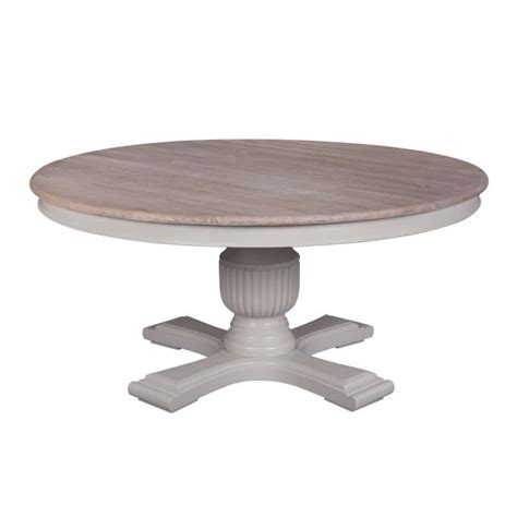 georgia  person  dining table  dining collections meubles