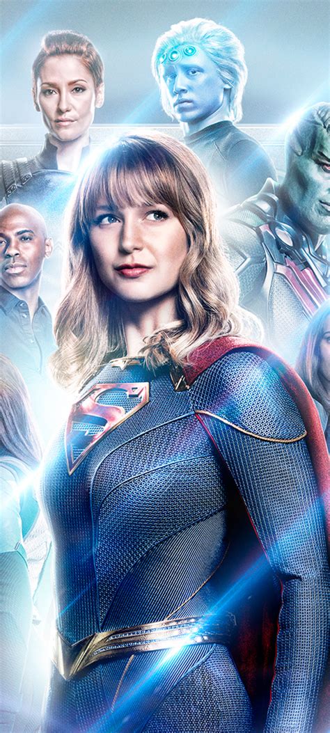 supergirl season   resolution wallpaper hd tv series  wallpapers images