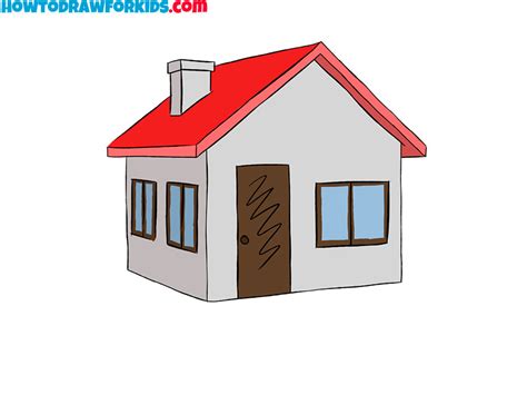 discover    house sketch pictures latest ineteachers
