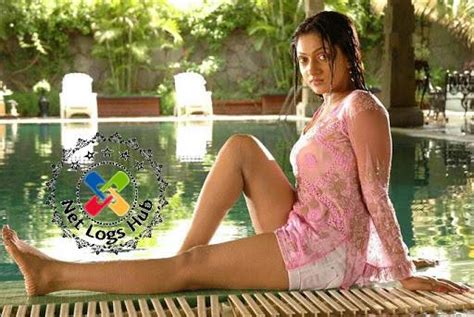 Titus C Blogs Tamil Telugu Movie Artist Sheela Kaur Hot