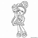 Girl Coloring Pages Getdrawings Print sketch template