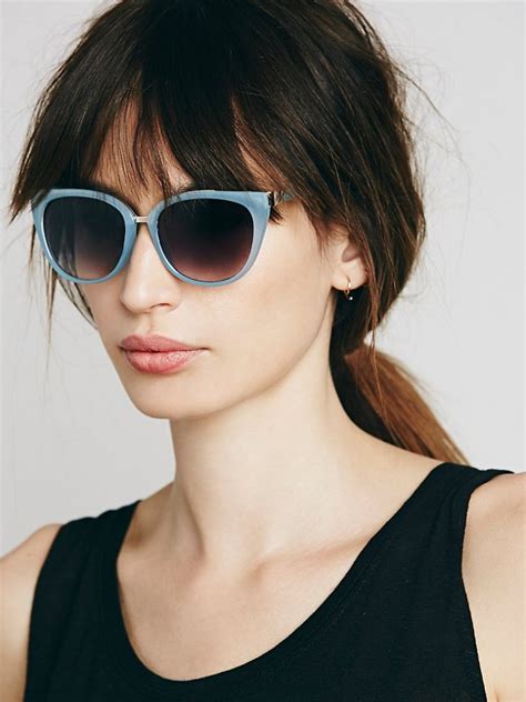women s hipster sunglasses for summer 2020