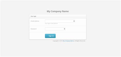 setting up clients manager managed wordpress hosting wpoven