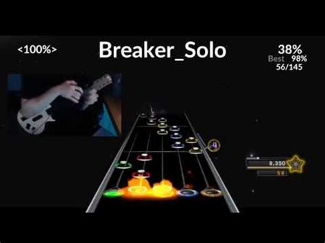 breaker breaker youtube